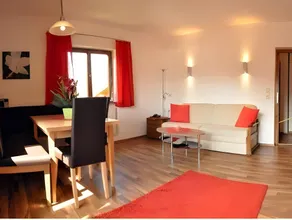 Appartment Haus Birgit - Image 2