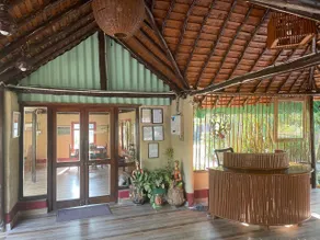 Earth Home Pilibhit - Image 2