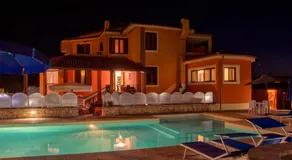 Piccola Locanda S'Ausentu - Image 3
