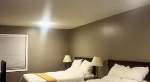 Rainbow INN - Image 2