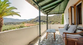 Athina Villas - Image 3