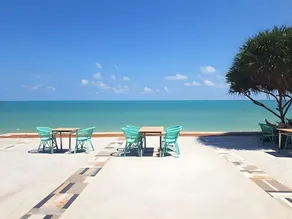 Wis Beach Khanom - Image 4