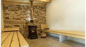 Alojamento Estrela Cottage - Image 5