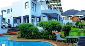 Grand View B&B - Image 2