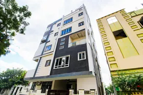 Hotel O Comfortable Stays. - Image 3