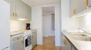 Ätrans Stugby & Fritidsanläggning - Image 2