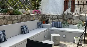 Afrodite - Image 3