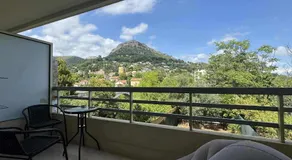 Vue Panoramique Vence Balcon & Calme - Image 5