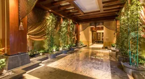 Xian heng Hotel - Image 4