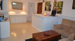 Hostal Gonzalez - Image 2