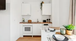Boardinghouse Rees - Image 4