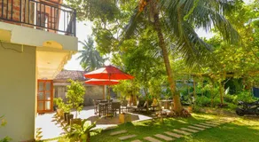 2B1 weligama - Image 2