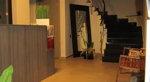 Argolis Hotel - Image 3