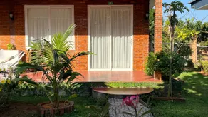 Huyen's Home - Image 4