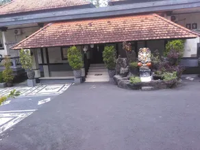 Ijo Eco Lodge Bali - Image 5