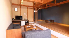 Lodge Toranoyu - Image 3
