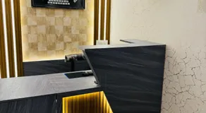 Hotel Bellamont - Image 2
