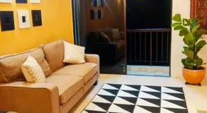 Cozy NEAR-BEACH Apartment ~The Napping House 海滨公寓~ - Image 2