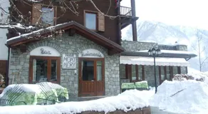 Hotel Mont Nery - Image 4
