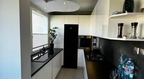 Studio Centrum 2 - Image 4