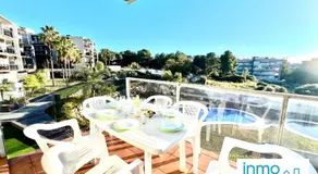 Paradisse Village Family Holiday Salou - Image 5