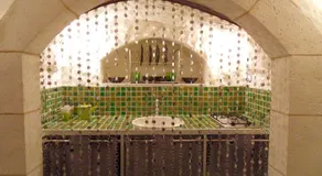 Troglodelice - Image 3