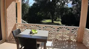 maison Inseme - Image 3