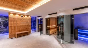 Hotel Arkadia - "Adults Only" - Image 5
