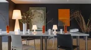 Grand Hôtel du Golfe Argelès-sur-Mer - Image 5