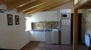 Apartamentos La Dama Azul - Image 3