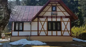 Vila Zdenka - Image 5