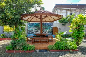 RedDoorz Syariah at Sakinah Family Tulungagung - Image 2