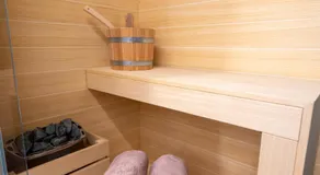 Suite Roma15 - Image 3