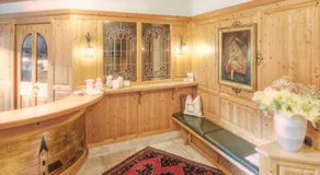 Hotel Magdalena Mayrhofen - Image 5