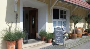 Landhaus Hohly - Image 5
