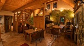 Pension Nippgen - Image 5