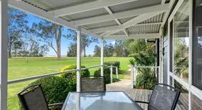 The Grange On Hermitage - Image 4