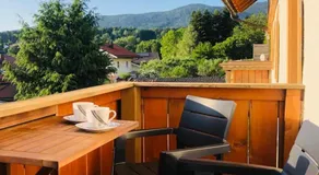 Haus Gerda - Ferienwohnung 1 - Image 3
