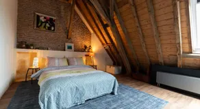B&B Appartement Hemels - Image 2
