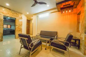 Woodside Villa - Image 5