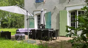 Manoir Maison Ma Valérie - Image 4