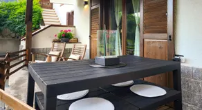 La CRI Bed & Breakfast - Image 3
