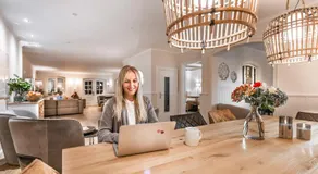 Aparthotel Friesenhof - Image 2