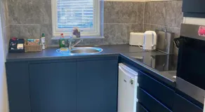 Skyefall Self Catering - Image 3