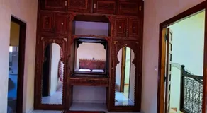 Riad Prestigia - Image 2
