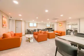 Hotel Moon - Image 2