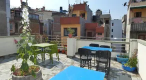 Paradise Guest House - Image 4