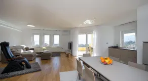 Apartments Relax - Image 2