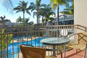 Mandurah Motel and Apartments - Image 4