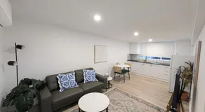 Private Coastal Sanctuary Beachside Escape - Image 2